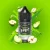 Flavour Beast E-Liquid – Gusto Green Apple 10mg/30mL
