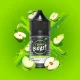 Flavour Beast E-Liquid – Gusto Green Apple 10mg/30mL Flavour Beast E-Liquid – Gusto Green Apple 10mg/30mL