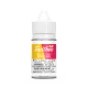 Fruitbae E-Liquid – Mango Lychee 20mg/30mL Fruitbae E-Liquid – Mango Lychee 20mg/30mL