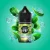 Flavour Beast E-Liquid – Miami Mint 20mg/30mL