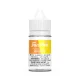 Fruitbae E-Liquid – Peach Apricot 20mg/30mL