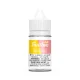 Fruitbae E-Liquid – Pineapple Guava 20mg/30mL Fruitbae E-Liquid – Pineapple Guava 20mg/30mL