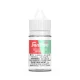 Fruitbae E-Liquid – Strawberry Kiwi 20mg/30mL Fruitbae E-Liquid – Strawberry Kiwi 20mg/30mL