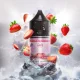 Flavour Beast E-Liquid – Strawberry Swirl 20mg/30mL Flavour Beast E-Liquid – Strawberry Swirl 20mg/30mL