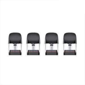 UWELL Caliburn GPP Pods - 2mL (4 Pack) | Vape Shop in Vancouver