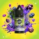 Flavour Beast E-Liquid – SOUR GUSHIN S. Blueberry Grape 20mg/30mL Flavour Beast E-Liquid – SOUR GUSHIN S. Blueberry Grape 20mg/30mL
