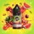 Flavour Beast E-Liquid – SOUR GUSHIN S. Cherry Watermelon 20mg/30mL