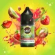 Flavour Beast E-Liquid – SOUR GUSHIN S. Strawberry Kiwi 20mg/30mL