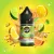 Flavour Beast E-Liquid – SOUR GUSHIN S. Orange Lime 20mg/30mL