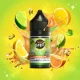 Flavour Beast E-Liquid – SOUR GUSHIN S. Orange Lime 20mg/30mL