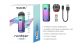 Smok Nord 5 Open Pod Kit | Online Vape Shop Canada