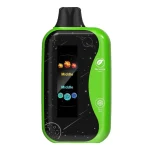 Gcore - Runner 80K - Disposable Vapes | Shop in Vancouver