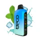 Beco Holo Hybrid – Disposable Vape | Shop in Vancouver