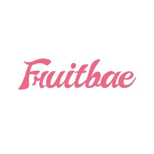 Best Vape Shop Canada | Cheapest Vape Stores Online Canada Best Vape Shop Canada | Cheapest Vape Stores Online Canada