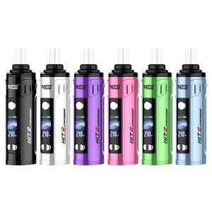 YOCAN HIT 2 VAPORIZER