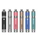 YOCAN EVOLVE PLUS XL VAPE KIT