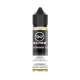 GCORE e-Liquid - Raspberry Ice (20mg) 60ml