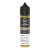 GCORE e-Liquid - Tobacco & Cream (20mg) 60ml