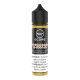GCORE e-Liquid - Tobacco & Cream (20mg) 60ml