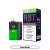 ABT 85K disposable vape 85000 puffs Canada mesh coil rechargeable high capacity