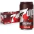 7UP Zero Sugar Soda, Cherry (355 ml)