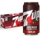7UP Zero Sugar Soda, Cherry (355 ml)