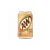 A&W Cream Soda (355ml)