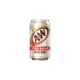 A&W Zero Sugar Root Beer (355ml)