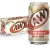 A&W Zero Sugar Root Beer (355ml)