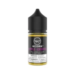 GCORE e-Liquid - Apple Cherry (20mg) 30ml