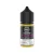 GCORE e-Liquid - Apple Cherry (20mg) 30ml