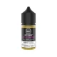 GCORE e-Liquid - Apple Cherry (20mg) 30ml