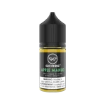 GCORE e-Liquid - Apple Mango (20mg) 30ml