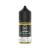 GCORE e-Liquid - Apple Mango (20mg) 30ml