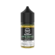 GCORE e-Liquid - Apple Mango (20mg) 30ml