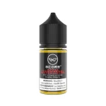 GCORE e-Liquid - Apple Strawberry Watermelon (20mg) 30ml