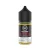 GCORE e-Liquid - Apple Strawberry Watermelon (20mg) 30ml