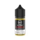 GCORE e-Liquid - Apple Strawberry Watermelon (20mg) 30ml