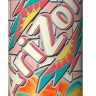 Arizona - Peach Iced Tea (680ml)