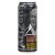 Arizona - Arnold Palmer Half & Half Iced Tea Lemonade (680ml)