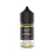 GCORE e-Liquid - B.G (20mg) 30ml