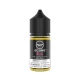 GCORE e-Liquid - B.G (20mg) 30ml