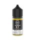 GCORE e-Liquid - B.T (10mg) 30ml