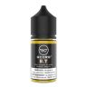 GCORE e-Liquid - B.T (10mg) 30ml