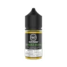 GCORE e-Liquid - Bahama Mama (20mg) 30ml