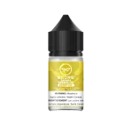 GCORE e-Liquid - Banana Berries Ice (20mg) 30ml