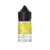 GCORE e-Liquid - Banana Berries Ice (20mg) 30ml