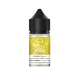 GCORE e-Liquid - Banana Berries Ice (20mg) 30ml