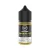 GCORE e-Liquid - Banana Ice (20mg) 30ml