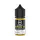 GCORE e-Liquid - Banana Ice (20mg) 30ml